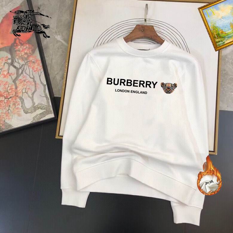Burberry m-3xl 25t04 (2)